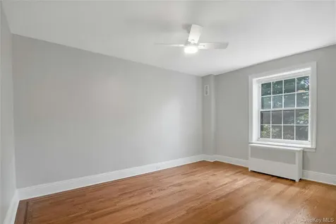 300 S Broadway Tarrytown NY 10591