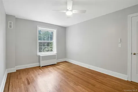 300 S Broadway Tarrytown NY 10591