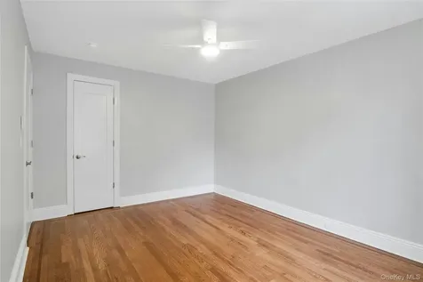 300 S Broadway Tarrytown NY 10591
