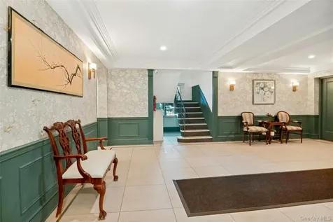 300 S Broadway Tarrytown NY 10591