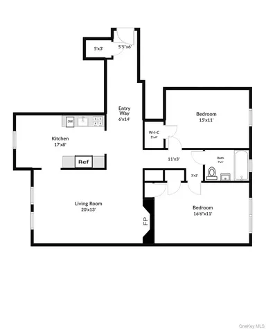 300 S Broadway Tarrytown NY 10591