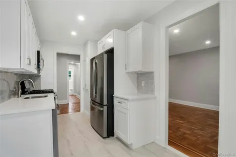 300 S Broadway Tarrytown NY 10591