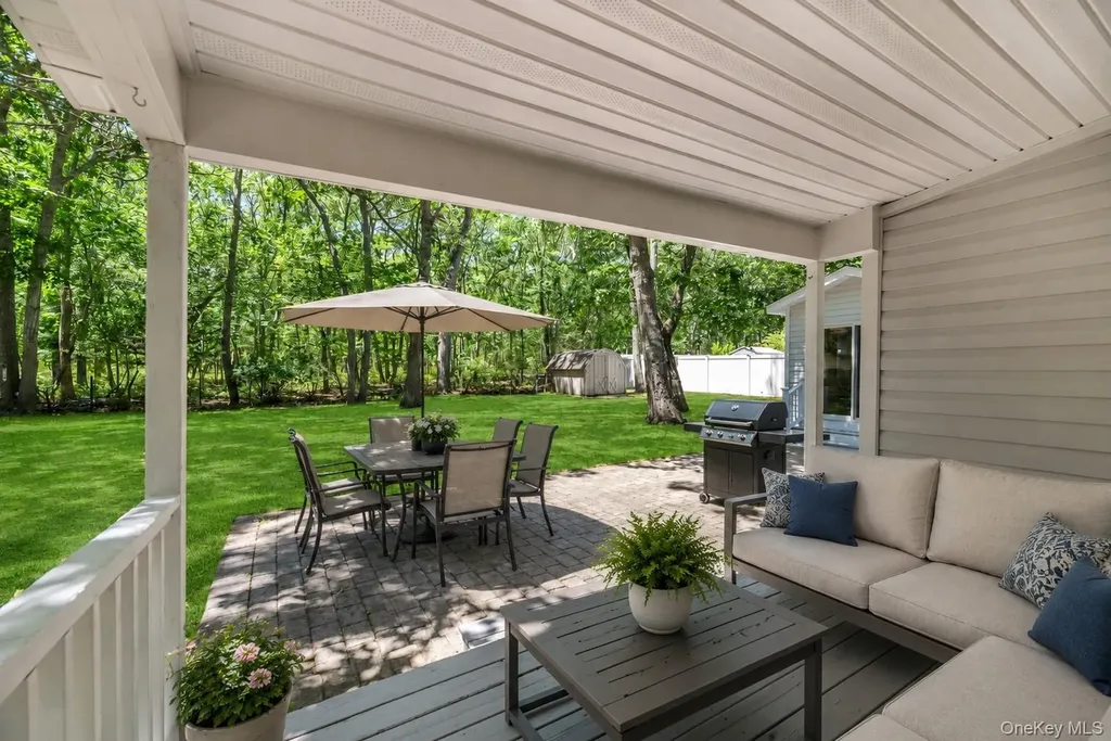 420 Sigsbee Road Mattituck NY 11952