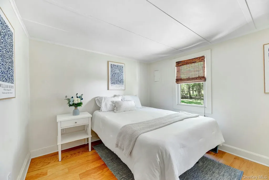 420 Sigsbee Road Mattituck NY 11952