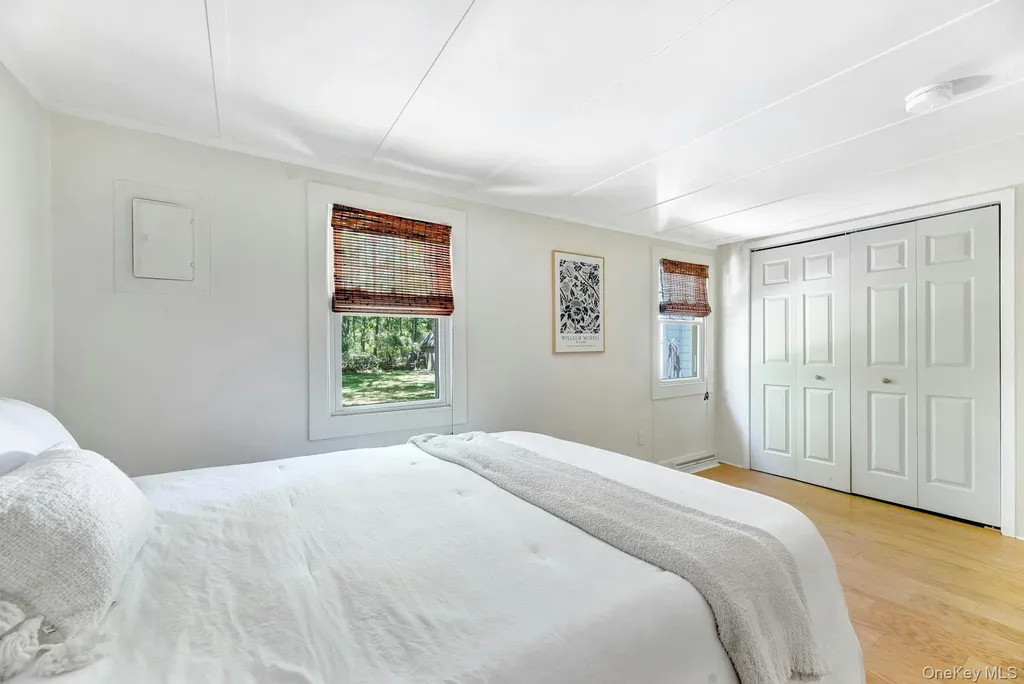 420 Sigsbee Road Mattituck NY 11952