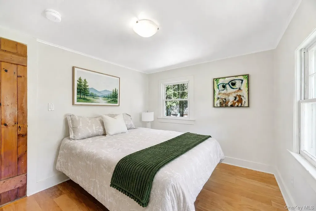 420 Sigsbee Road Mattituck NY 11952