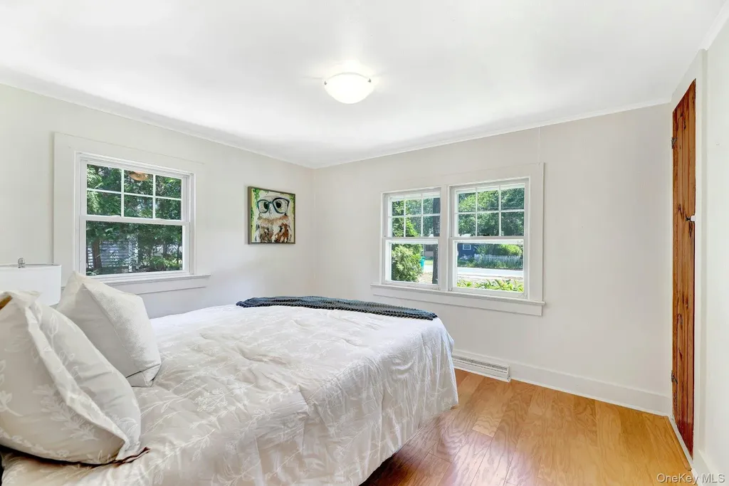 420 Sigsbee Road Mattituck NY 11952