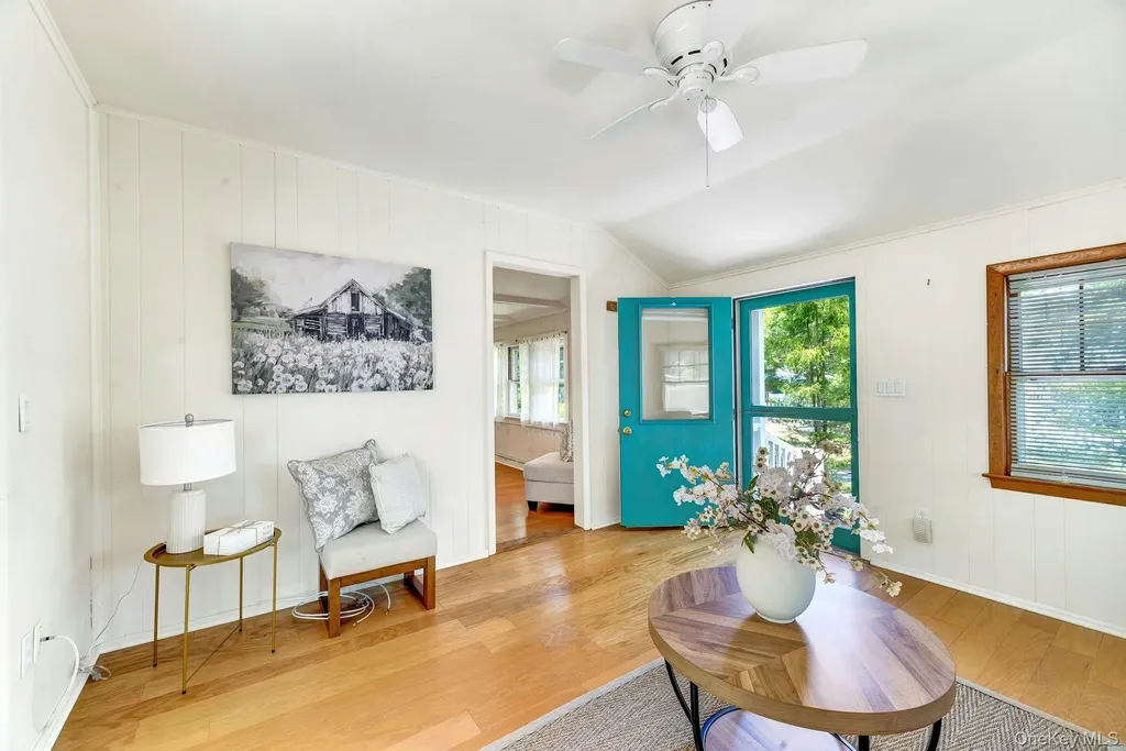 420 Sigsbee Road Mattituck NY 11952