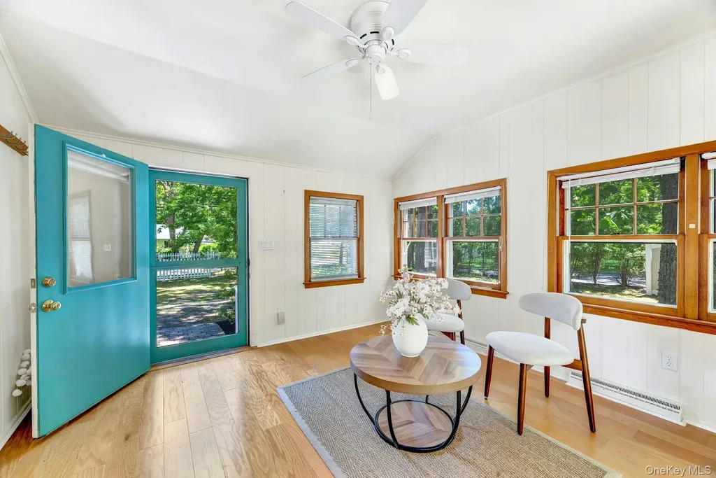 420 Sigsbee Road Mattituck NY 11952