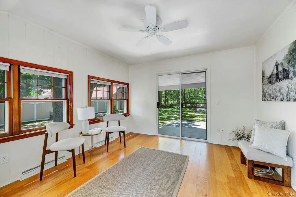 420 Sigsbee Road Mattituck NY 11952