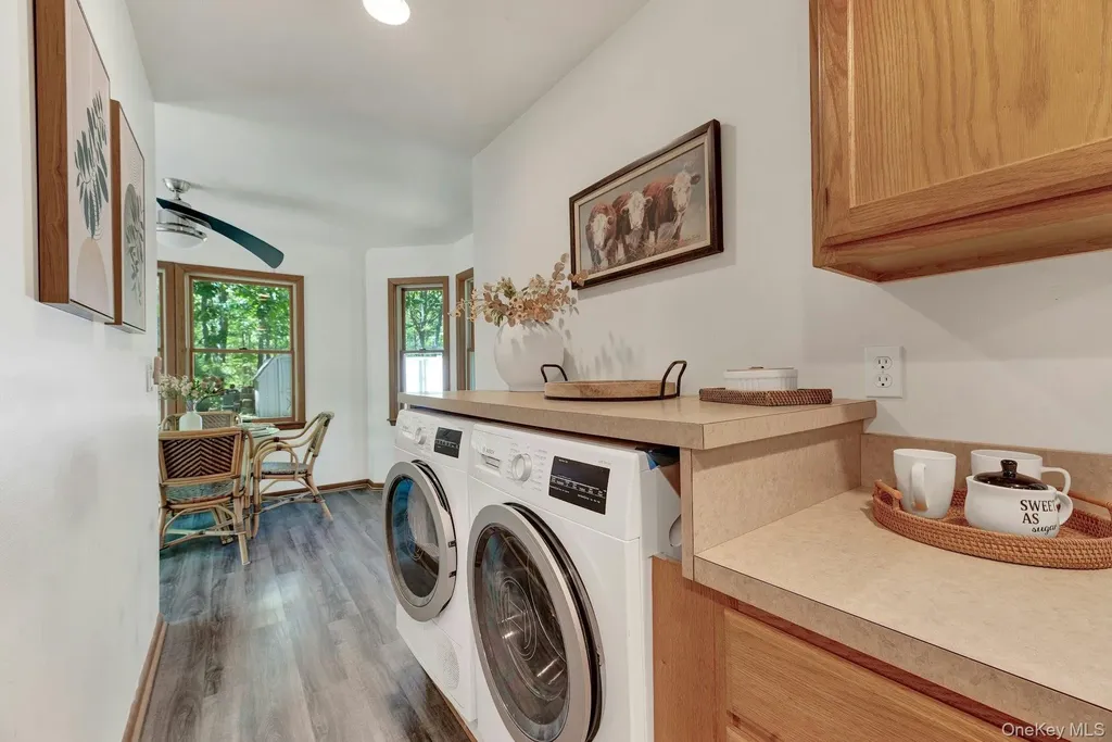 420 Sigsbee Road Mattituck NY 11952