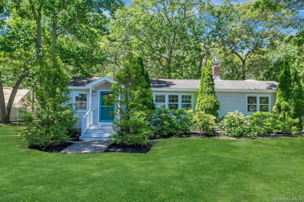 420 Sigsbee Road Mattituck NY 11952