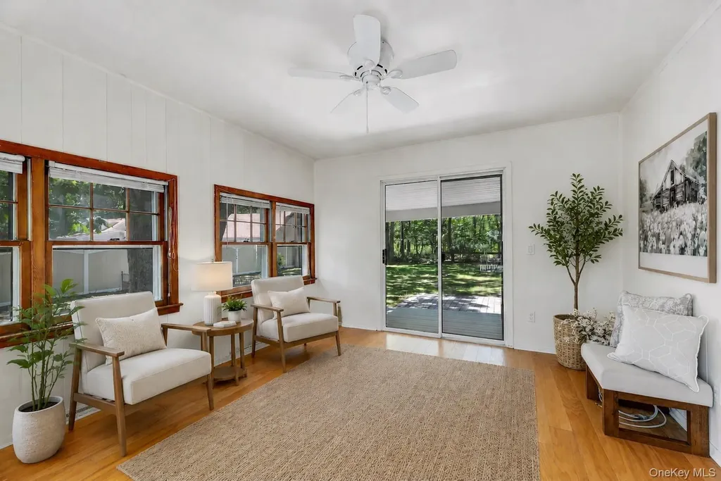 420 Sigsbee Road Mattituck NY 11952