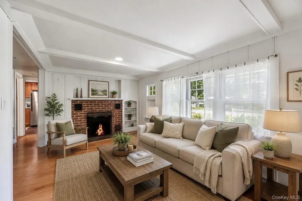 420 Sigsbee Road Mattituck NY 11952