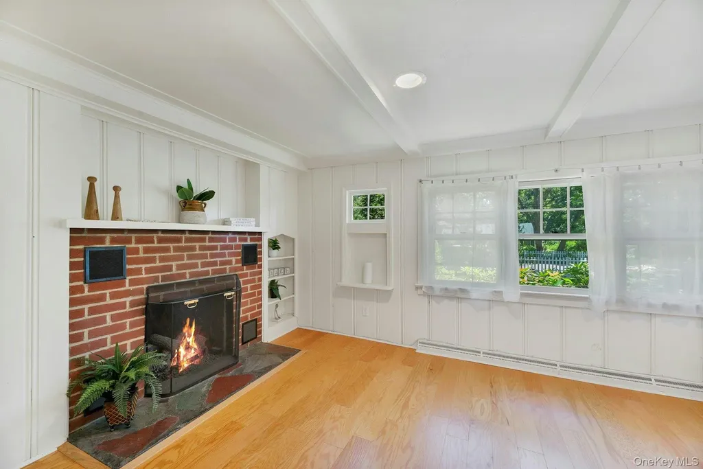 420 Sigsbee Road Mattituck NY 11952