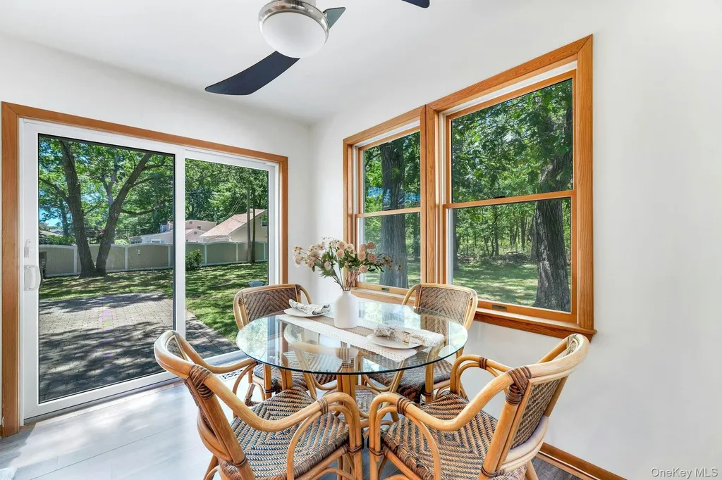 420 Sigsbee Road Mattituck NY 11952