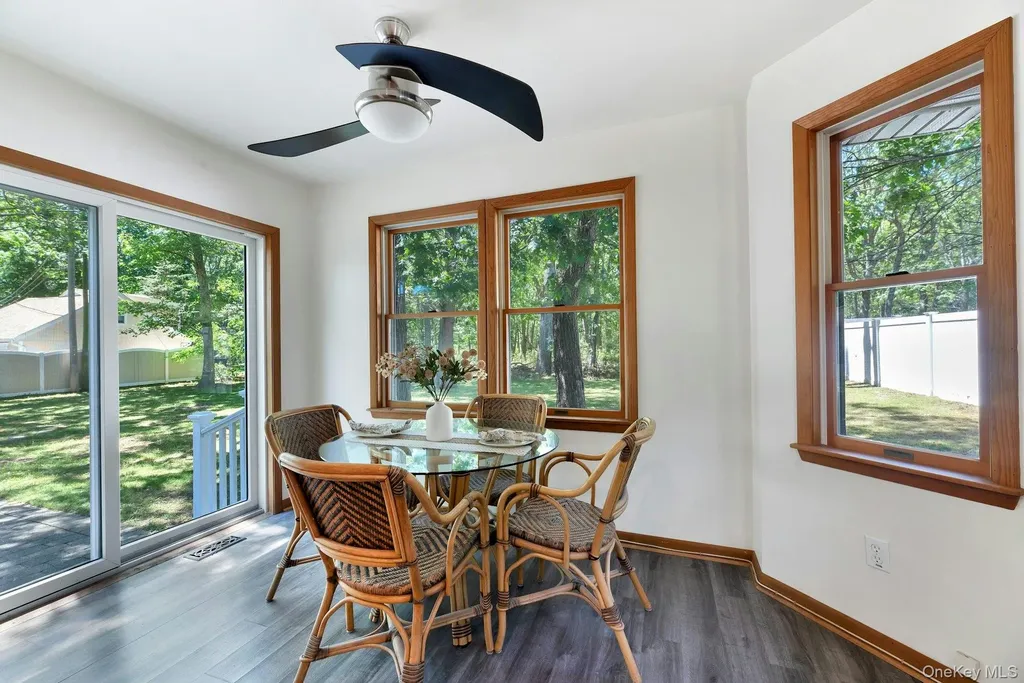 420 Sigsbee Road Mattituck NY 11952