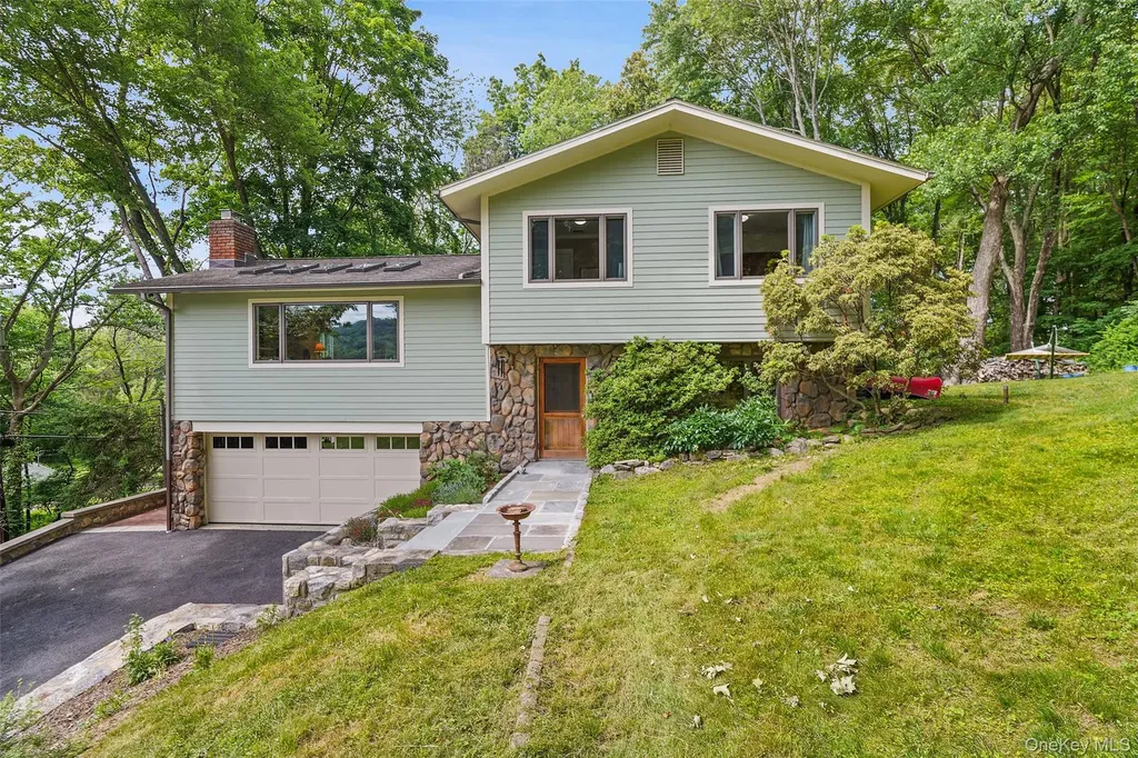 11 Upper Lakeshore Drive Katonah NY 10536