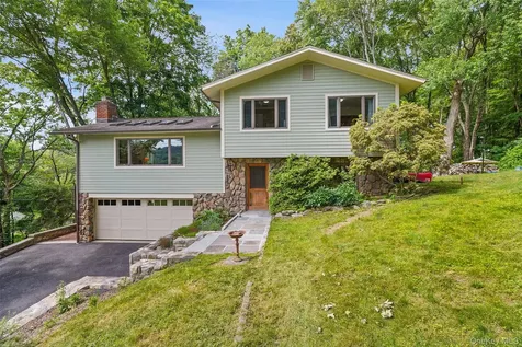 11 Upper Lakeshore Drive Katonah NY 10536