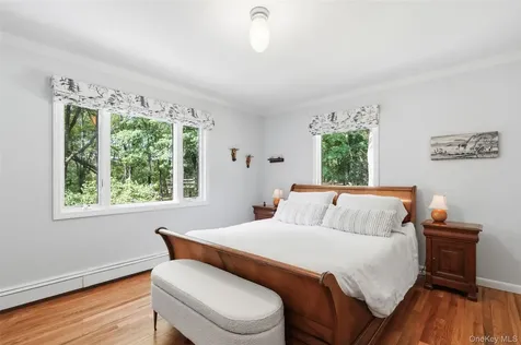 11 Upper Lakeshore Drive Katonah NY 10536
