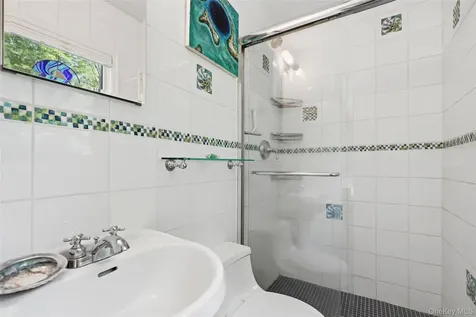 11 Upper Lakeshore Drive Katonah NY 10536