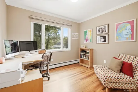11 Upper Lakeshore Drive Katonah NY 10536