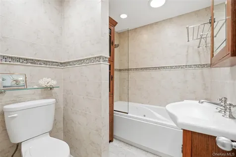 11 Upper Lakeshore Drive Katonah NY 10536