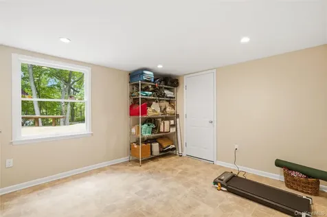 11 Upper Lakeshore Drive Katonah NY 10536
