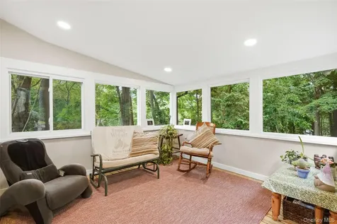 11 Upper Lakeshore Drive Katonah NY 10536