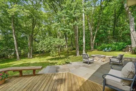 11 Upper Lakeshore Drive Katonah NY 10536