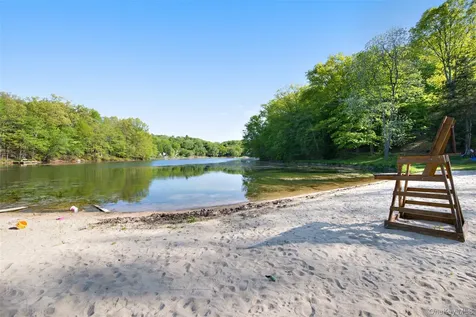 11 Upper Lakeshore Drive Katonah NY 10536