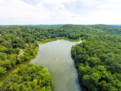 11 Upper Lakeshore Drive Katonah NY 10536
