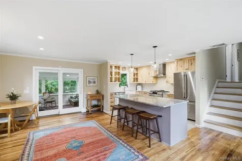 11 Upper Lakeshore Drive Katonah NY 10536