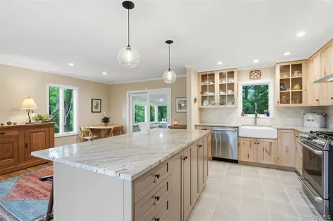 11 Upper Lakeshore Drive Katonah NY 10536
