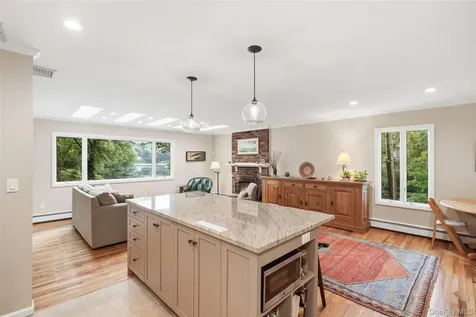 11 Upper Lakeshore Drive Katonah NY 10536