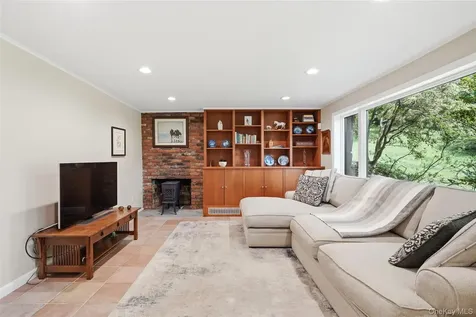11 Upper Lakeshore Drive Katonah NY 10536