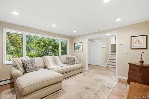 11 Upper Lakeshore Drive Katonah NY 10536
