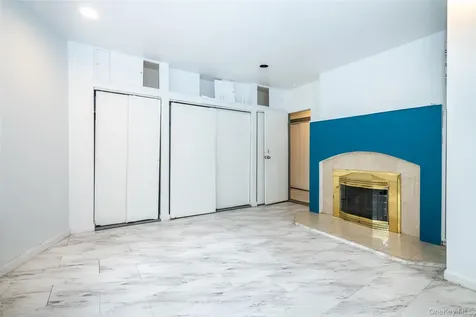 68 Leland Avenue New Rochelle NY 10805