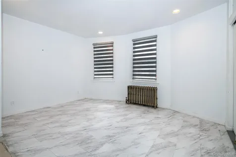 68 Leland Avenue New Rochelle NY 10805