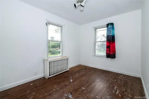 68 Leland Avenue New Rochelle NY 10805