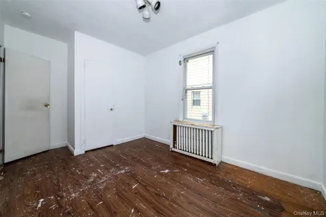 68 Leland Avenue New Rochelle NY 10805