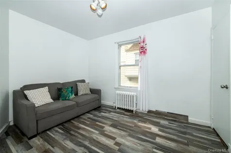 68 Leland Avenue New Rochelle NY 10805