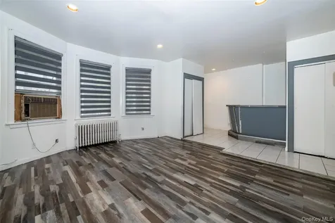 68 Leland Avenue New Rochelle NY 10805