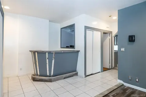 68 Leland Avenue New Rochelle NY 10805