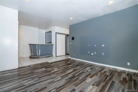 68 Leland Avenue New Rochelle NY 10805