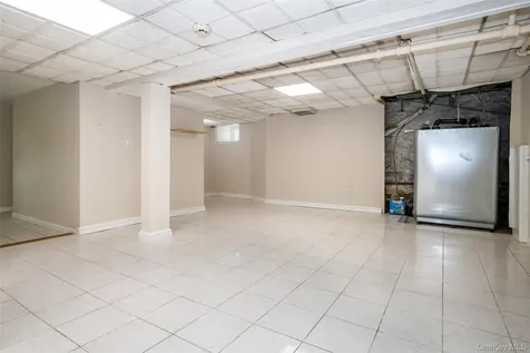 68 Leland Avenue New Rochelle NY 10805