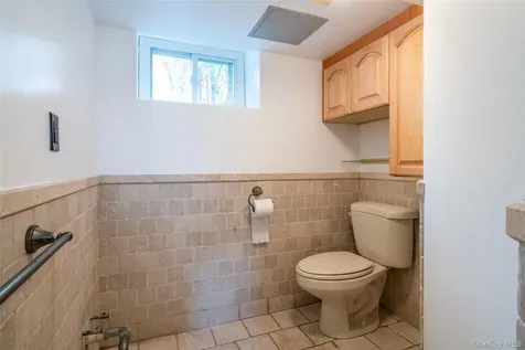 68 Leland Avenue New Rochelle NY 10805