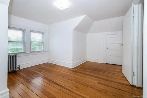 68 Leland Avenue New Rochelle NY 10805