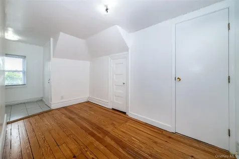 68 Leland Avenue New Rochelle NY 10805