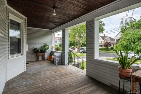 68 Leland Avenue New Rochelle NY 10805